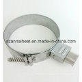 Stainless Steel Heater Band Heating Element (DSH-106)